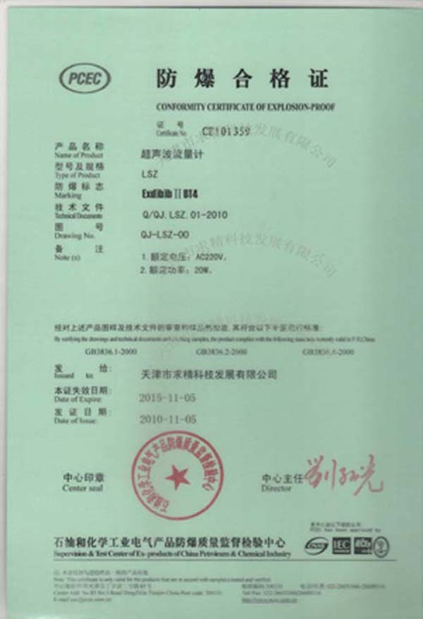 �����ϸ��C