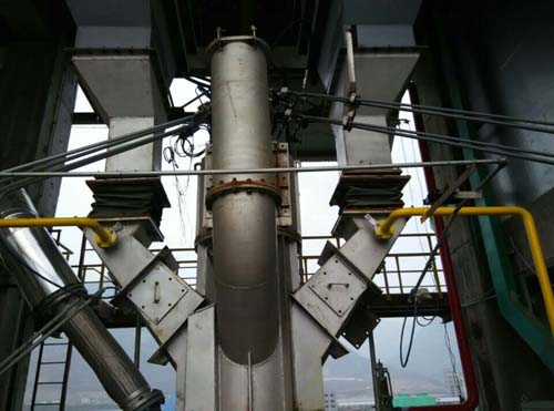 �Vɽ��ú��